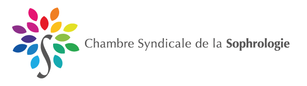 logo-Sophrologie